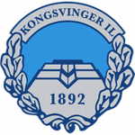 Kongsvinger 2