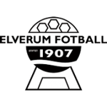 Logo Έλβερουμ