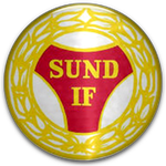 Sund IF