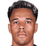 Михаел Амеяу