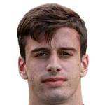 Zois Karagyris photo