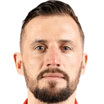 Lukasz Tomczyk photo