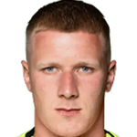 Бартош Мрозек