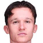 Митя Иленич