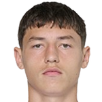 Филип Павич