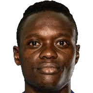 Timothy Noor Ouma