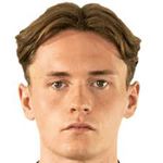 Τζέιμς Πενράις photo