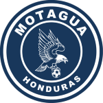 Logo Μοτάγουα