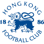 Hong Kong FC logo