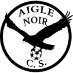 Logo Aigle Noir