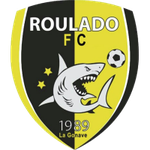 Roulado de la Gonave logo