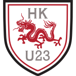 Logo HK U23