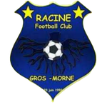 Racine logo