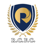 Logo Resources Capital FC