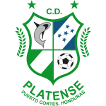 Deportivo Platense