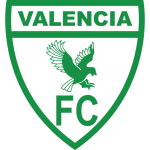 Valencia de Leogane logo