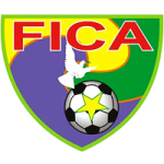 FICA logo