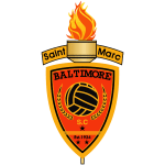 Baltimore SC logo