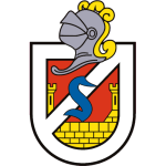 Logo Λα Σερένα