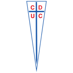 Logo Universidad Catolica