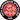 Καραγκιουμρούκ logo