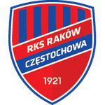 Logo Ράκοφ Τσεστόχοβα