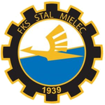 Logo Stal Mielec