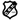 ΟΦΗ logo