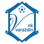 Βάραζντιν logo
