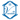 Βάραζντιν logo