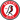 Μπρίστολ Σίτι logo