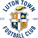 Λούτον logo