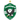 Λουντογκόρετς logo