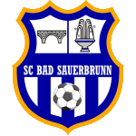 Logo Bad Sauerbrunn