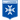 Οσέρ logo