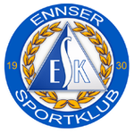 Ennser Sportklub