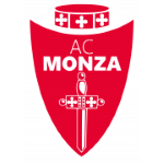Logo Μόντσα