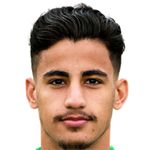 Daniel Arzani