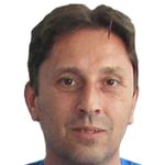 Atanas Atanasov photo