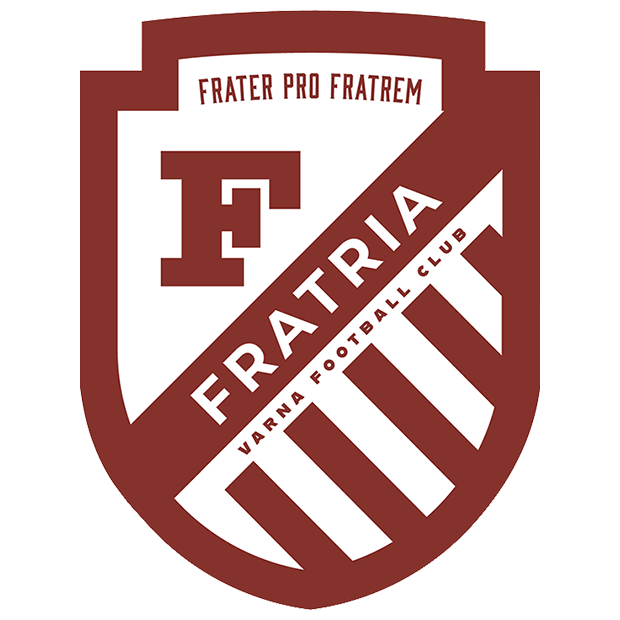 Fratria logo