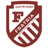 FK Fratria