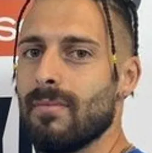 Minas Chalkiadakis