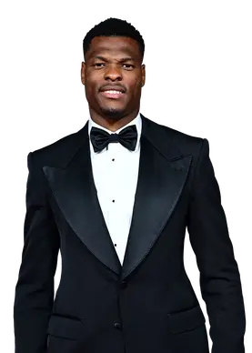 Denzel Dumfries