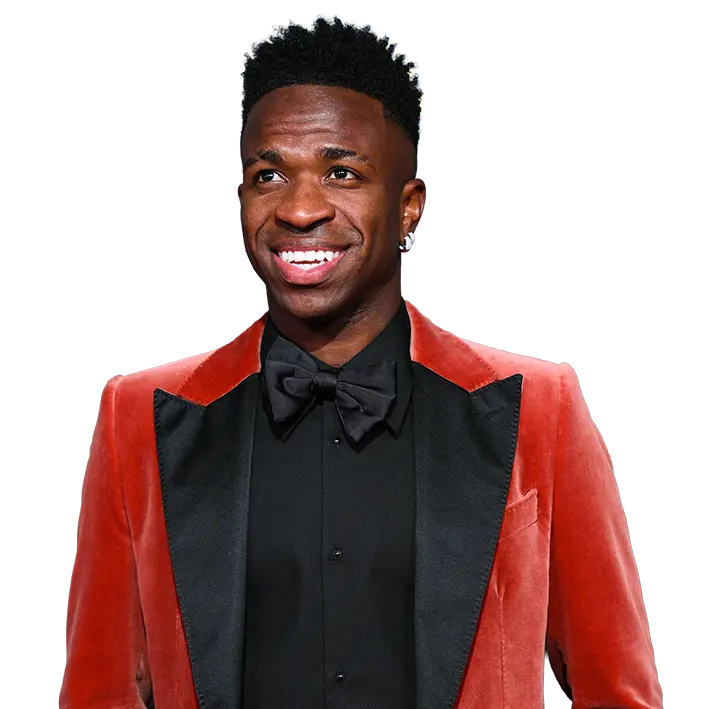 Vinícius Júnior