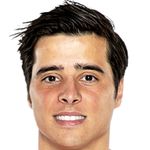 Joao Carlos Teixeira