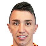 Fernando Muslera