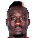 Mbaye Diagne