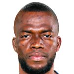 Enner Valencia