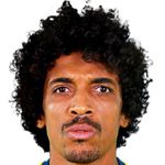 Luiz Gustavo