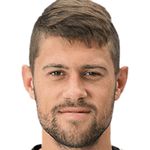 Amadej Marosa
